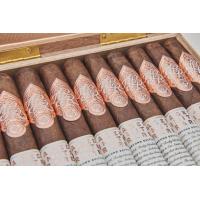 Rocky Patel Aged Limited Rare Second Edition Toro Cigar - 1 Single